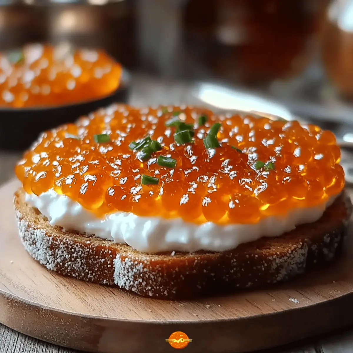 Apricot Jam
