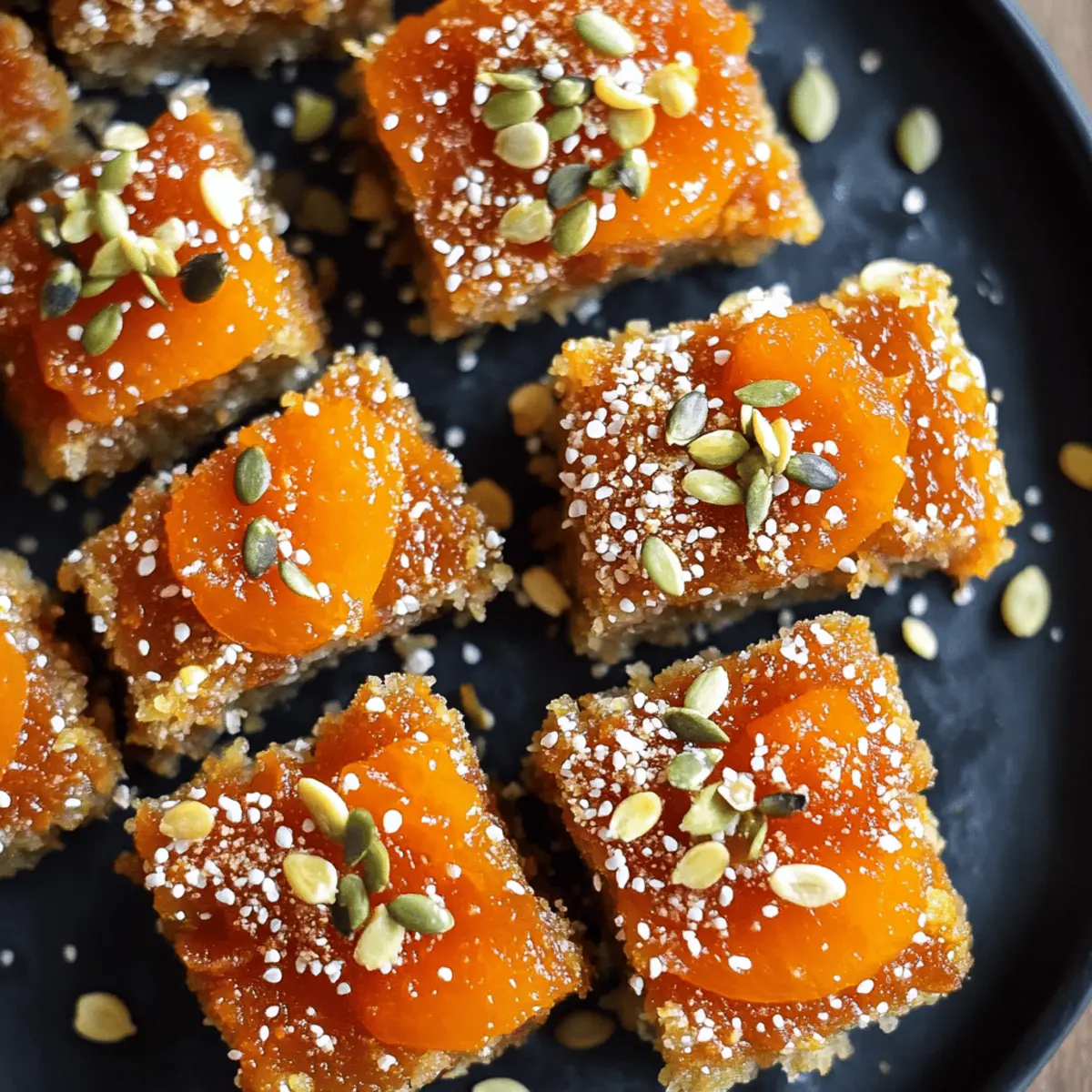 Layered Carrot Halwa Coconut Burfi Vegan Treats
