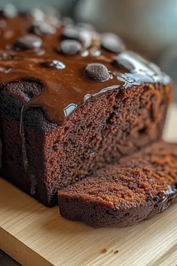 Air Fryer Snickers Pastries