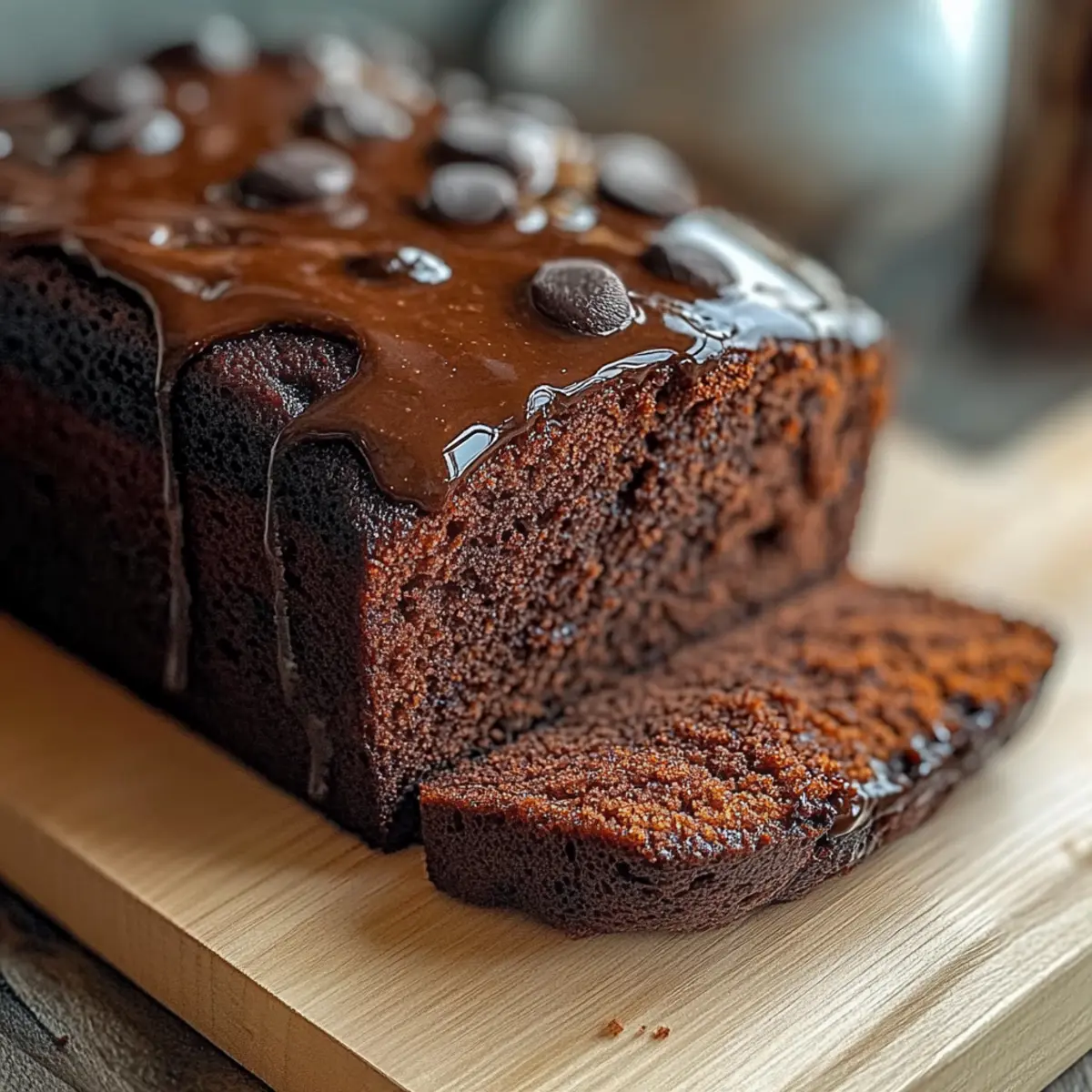 Air Fryer Snickers Pastries