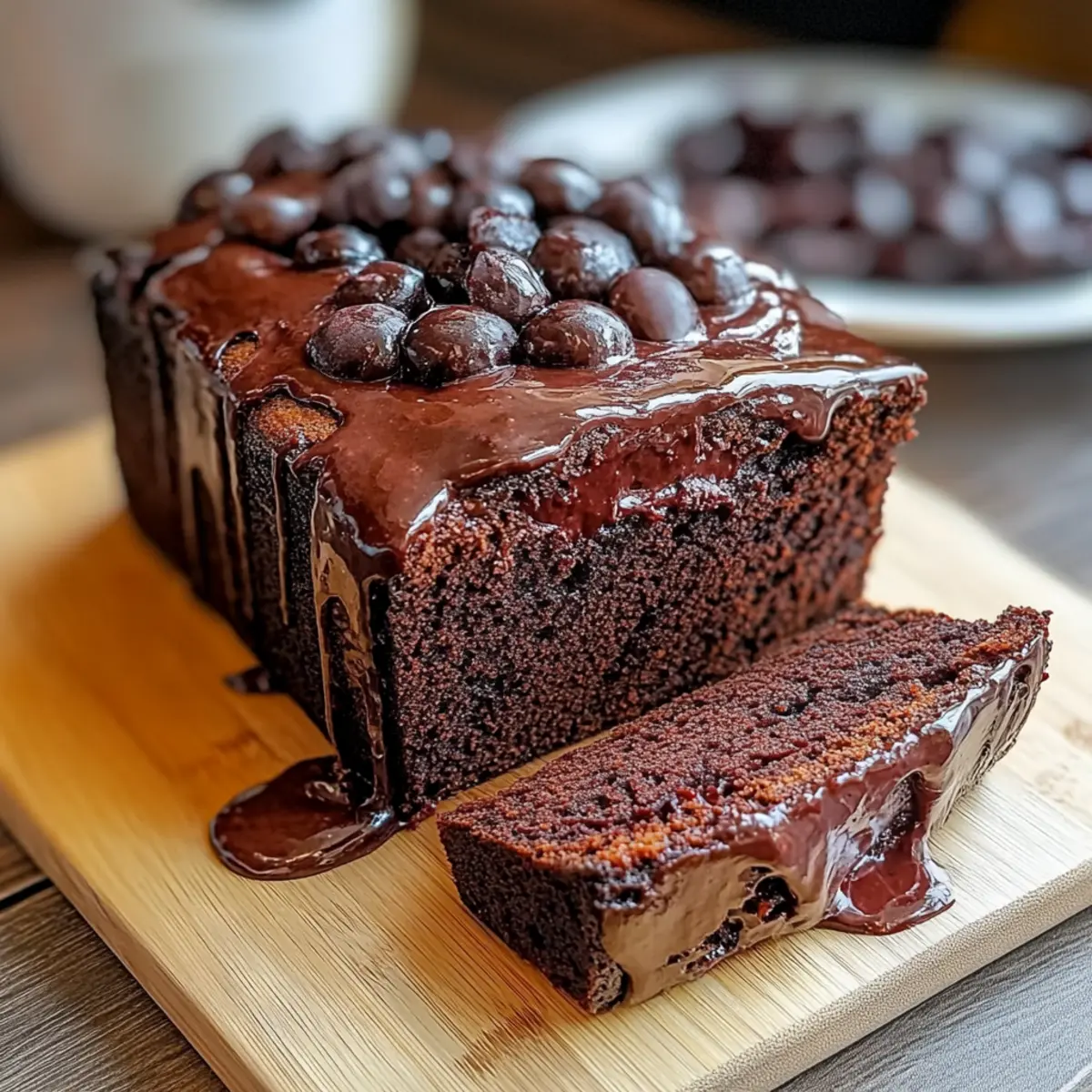 Air Fryer Snickers Pastries